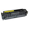 Tonercartridge Quantore alternatief tbv HP CE412A 305A geel foto