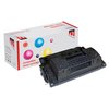 Cartouche toner Quantore alternative pour HP CC364X 64X noir Photo