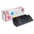 Cartouche toner Quantore alternative pour HP CC364X 64X noir