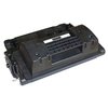 Cartouche toner Quantore alternative pour HP CC364X 64X noir Photo