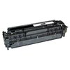 Cartouche toner Quantore alternative pour HP CC530A 304A noir Photo