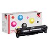 Cartouche toner Quantore alternative pour HP CC530A 304A noir Photo