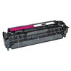 Tonercartridge Quantore alternatief tbv HP CC533A 304A rood foto