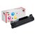 Cartouche toner Quantore alternative pour HP CB435A 35A noir