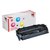 Cartouche toner Quantore alternative pour HP CE505A 05X noir