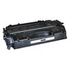 Cartouche toner Quantore alternative pour HP CE505A 05X noir Photo