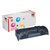 Cartouche toner Quantore alternative pour HP CE505A 05A noir