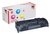 Tonercartridge Quantore alternatief tbv HP CE505A 05A zwart