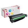 Tonercartridge Quantore alternatief tbv HP CE260A 647A zwart foto