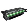 Tonercartridge Quantore alternatief tbv HP CE260A 647A zwart foto