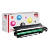 Tonercartridge Quantore alternatief tbv HP CE260A 647A zwart foto