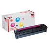 Tonercartridge Quantore alternatief tbv HP CE323A 128A rood foto