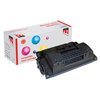 Tonercartridge Quantore alternatief tbv HP CC364A 64A zwart foto
