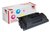 Tonercartridge Quantore alternatief tbv HP CC364A 64A zwart