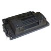 Tonercartridge Quantore alternatief tbv HP CC364A 64A zwart foto