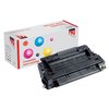 Cartouche toner Quantore alternative pour HP Q7551A 51A noir Photo