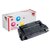 Cartouche toner Quantore alternative pour HP Q7551A 51A noir