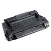 Cartouche toner Quantore alternative pour HP Q7551A 51A noir Photo