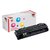 Cartouche toner Quantore alternative pour HP Q7553A 53A noir
