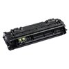 Cartouche toner Quantore alternative pour HP Q7553A 53A noir Photo
