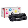 Cartouche toner Quantore alternative pour HP Q7553A 53A noir Photo