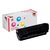 Cartouche toner Quantore alternative pour HP Q2612A 12A noir