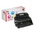 Tonercartridge Quantore alternatief tbv HP CE390A 90A zwart