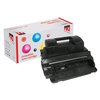 Cartouche toner Quantore alternative pour HP CE390X 90X noir Photo
