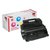 Cartouche toner Quantore alternative pour HP CE390X 90X noir