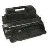 Cartouche toner Quantore alternative pour HP CE390X 90X noir Photo