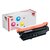 Tonercartridge Quantore alternatief tbv HP CE400A 507A zwart