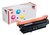 Tonercartridge Quantore alternatief tbv HP CE400A 507A zwart