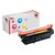 Tonercartridge Quantore alternatief tbv HP CE402A 507A geel