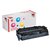 Cartouche toner Quantore alternative pour HP CE505X 05X noir EHC