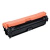 Cartouche toner Quantore alternative pour HP CE740A 307A noir Photo
