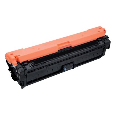Cartouche toner Quantore alternative pour HP CE740A 307A noir