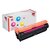 Tonercartridge Quantore alternatief tbv HP CE743A 307A rood
