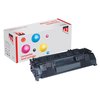 Cartouche toner Quantore alternative pour HP CF280A 80A noir Photo