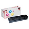 Cartouche toner Quantore alternative pour HP CF210A 131A noir Photo