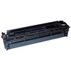 Cartouche toner Quantore alternative pour HP CF210A 131A noir Photo
