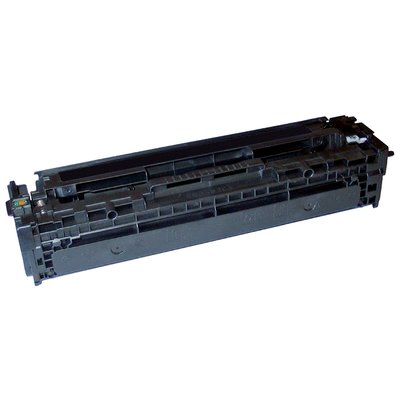 Cartouche toner Quantore alternative pour HP CF210A 131A noir