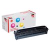 Tonercartridge Quantore alternatief tbv HP CF210X 131X zwart foto