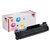 Cartouche toner Quantore alternative pour HP CF283A 83A noir