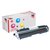 Cartouche toner Quantore alternative pour HP CF350A 130A noir