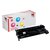 Cartouche toner Quantore alternative pour HP CF226A 26A noir