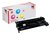 Tonercartridge Quantore alternatief tbv HP CF226A 26A zwart