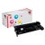Tonercartridge Quantore alternatief tbv HP CF226X 26X zwart
