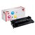 Cartouche toner Quantore alternative pour HP CF287A 87A noir