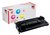 Tonercartridge Quantore alternatief tbv HP CF287A 87A zwart