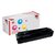 Tonercartridge Quantore alternatief tbv HP CF400A 201A zwart